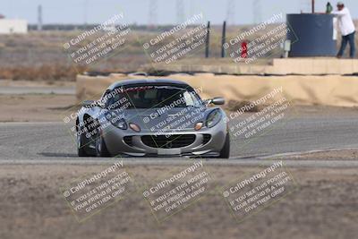 media/Nov-02-2025-Lotus Club of SoCal (Sun) [[dc384ab7f7]]/Advance Group/Cotton Corners/